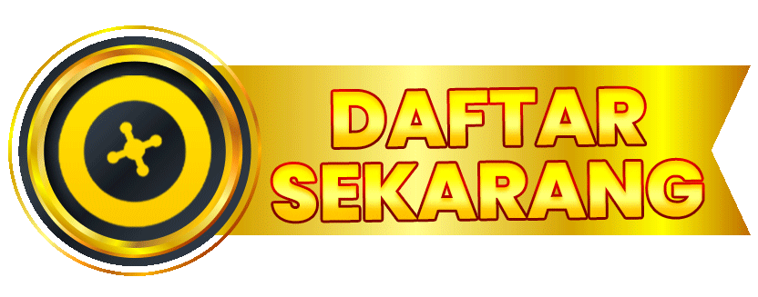 Hack Slot Download