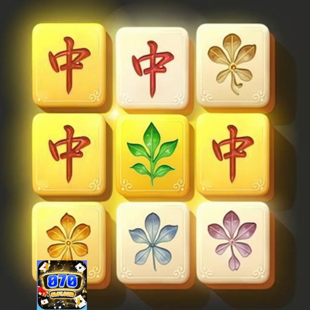 070SLOT Apk adalah sistem Apk Unduh keuangan inovatif yang memberi Login Apk solusi digital aman bagi nasabah Interbank.