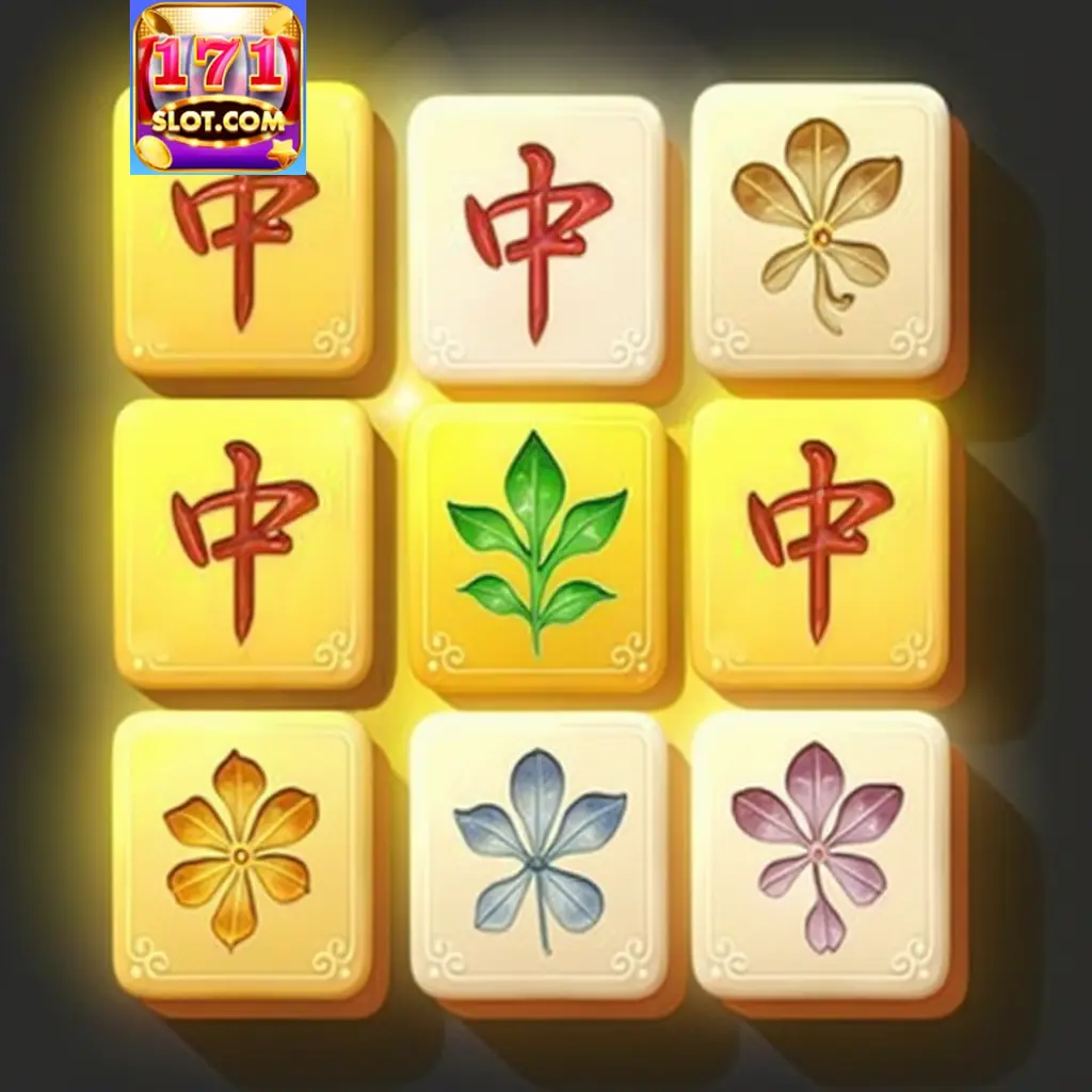 117SLOT Apk adalah sistem Apk Slot Login keuangan inovatif yang memberi Login Apk solusi digital aman bagi nasabah Interbank.