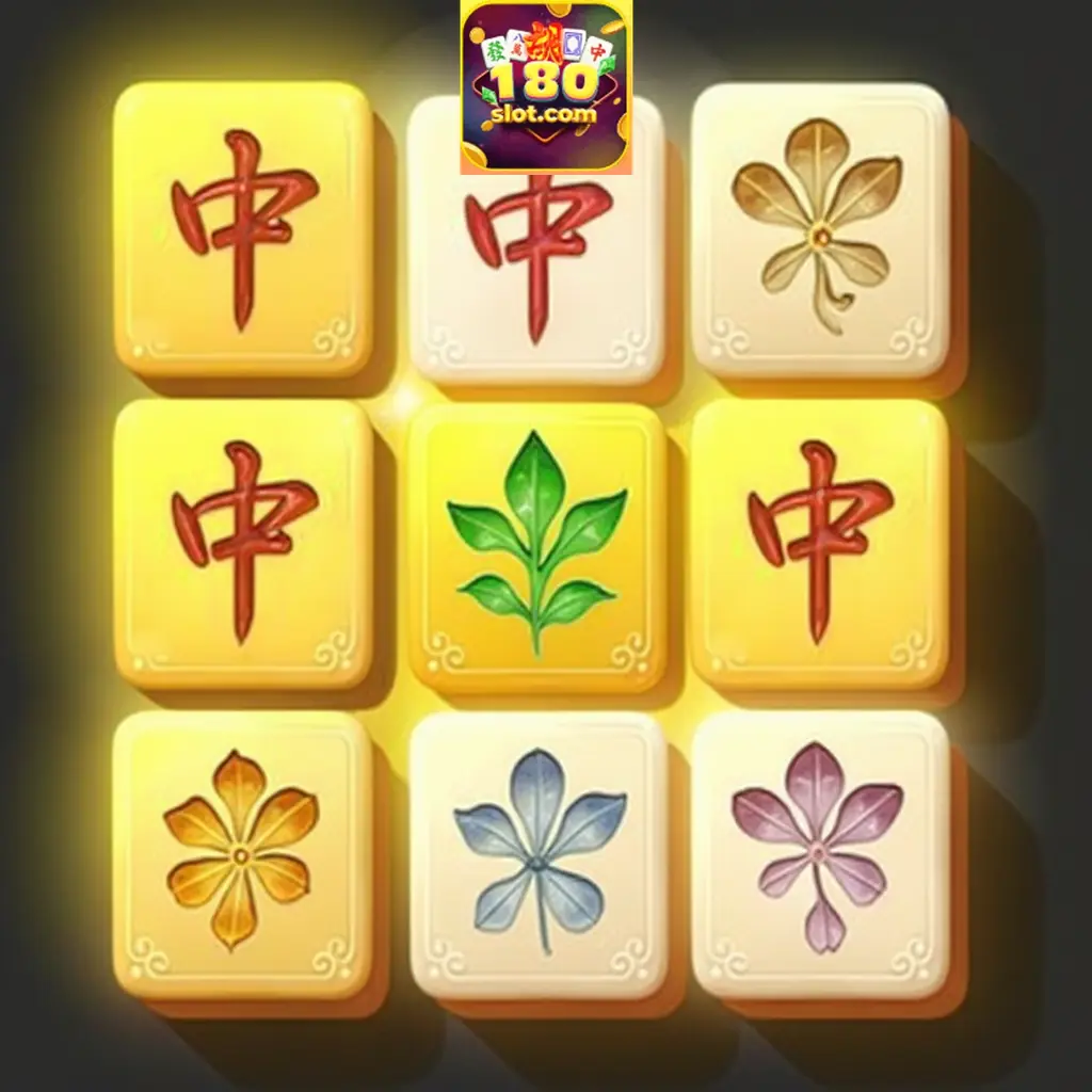 180SLOT Apk adalah sistem Download Download Slot Apk 180 Slot keuangan inovatif yang memberi 180slot Aplikasi Apk solusi digital aman bagi nasabah Interbank.