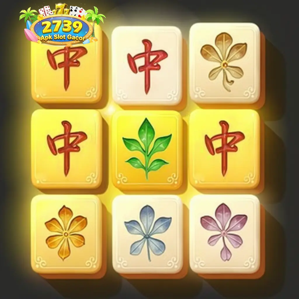 2739 Apk adalah sistem Apk Slot Login Apk Slot Download keuangan inovatif yang memberi Apk Login Slot Apk Download solusi digital aman bagi nasabah Interbank.