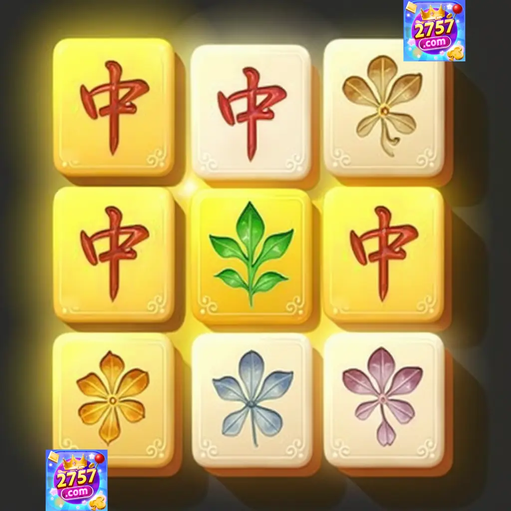 2757 Apk adalah sistem Apk Terbaru 2757slots Download Apk Slot keuangan inovatif yang memberi Aplikasi Apk Download WWW Apk 2757slots solusi digital aman bagi nasabah Interbank.
