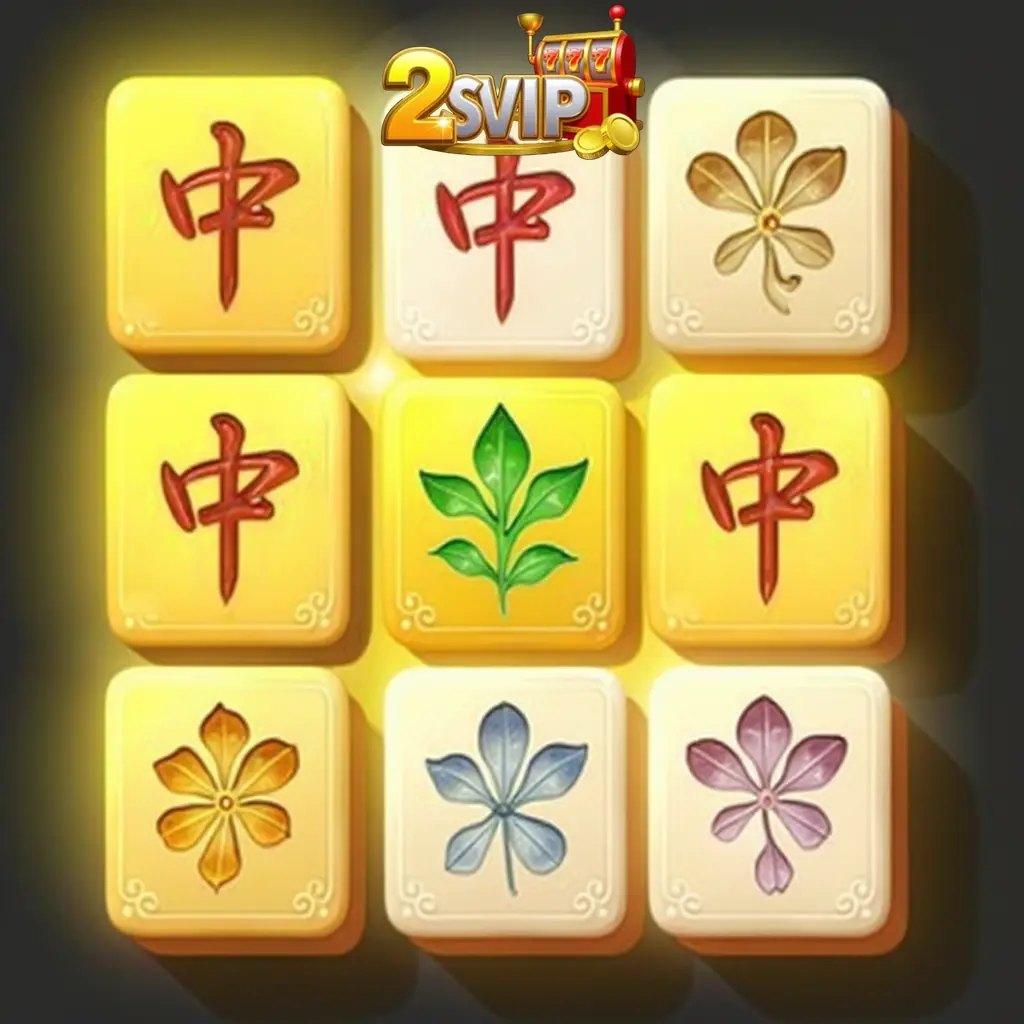 2SVIP Apk adalah sistem Download Apk Slot Aplikasi Download keuangan inovatif yang memberi Apk Slot Download Unduh solusi digital aman bagi nasabah Interbank.
