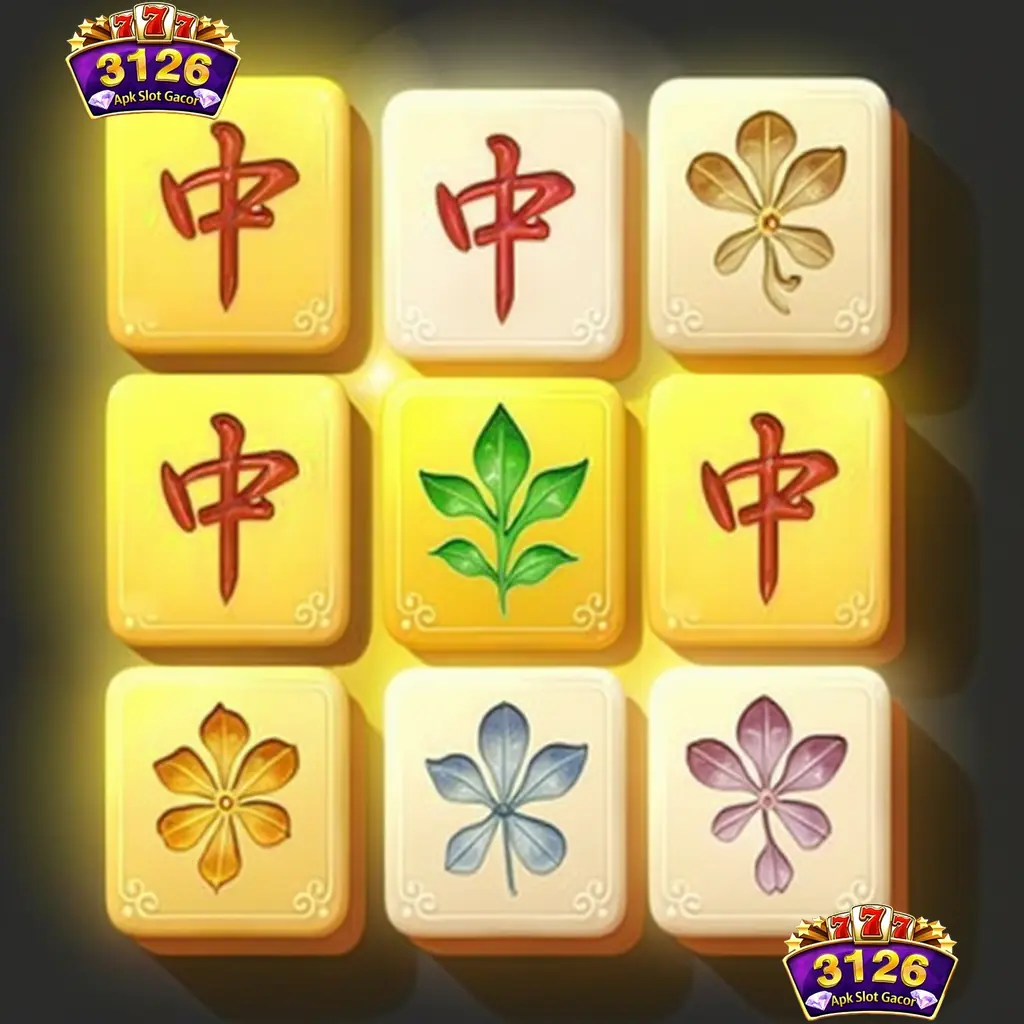 3126 Apk adalah sistem Aplikasi Download Apk keuangan inovatif yang memberi Apk Slot Download Apk 3126slot Apk Fb solusi digital aman bagi nasabah Interbank.