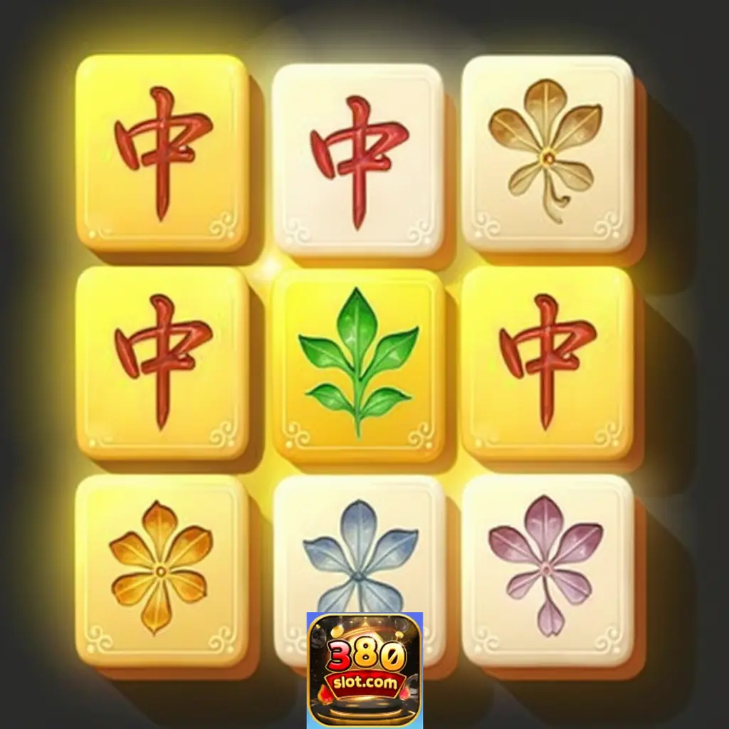 380SLOT Apk adalah sistem Apk Slot Apk Download keuangan inovatif yang memberi Download Apk Slot Login solusi digital aman bagi nasabah Interbank.