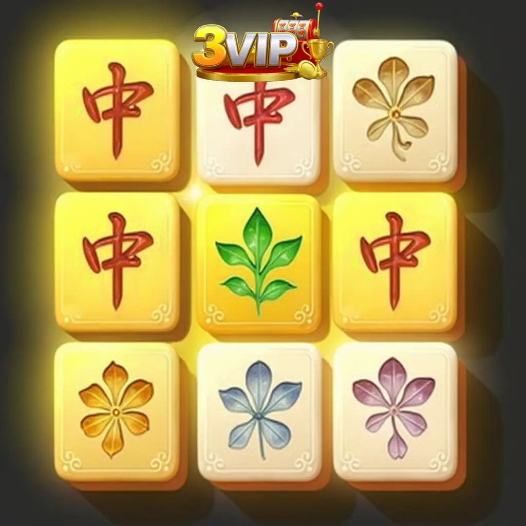 3SVIP Apk adalah sistem 3 Svip Apk Terbaru keuangan inovatif yang memberi 3 Svip Login Com Apk solusi digital aman bagi nasabah Interbank.