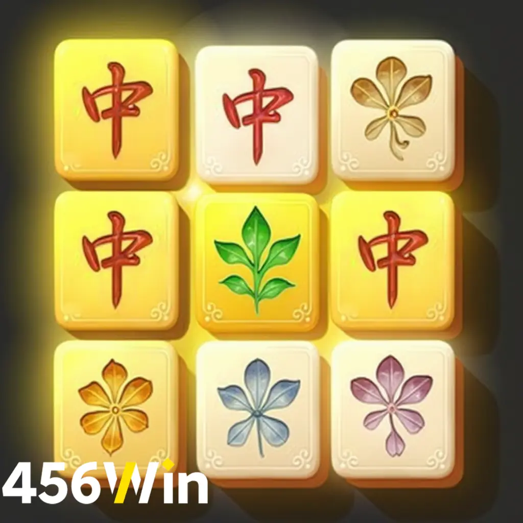 456WIN Apk adalah sistem WWW keuangan inovatif yang memberi Download Apk Unduh solusi digital aman bagi nasabah Interbank.