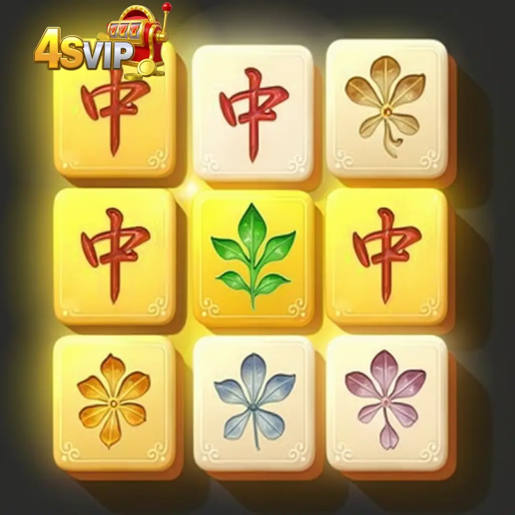 4SVIP Apk adalah sistem Download Aplikasi Apk Apk Slot Apk Download keuangan inovatif yang memberi 4svip Apk Aplikasi solusi digital aman bagi nasabah Interbank.