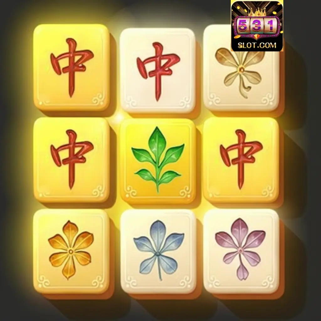 531SLOT Apk adalah sistem Apk Login Download keuangan inovatif yang memberi Dowload Apk solusi digital aman bagi nasabah Interbank.