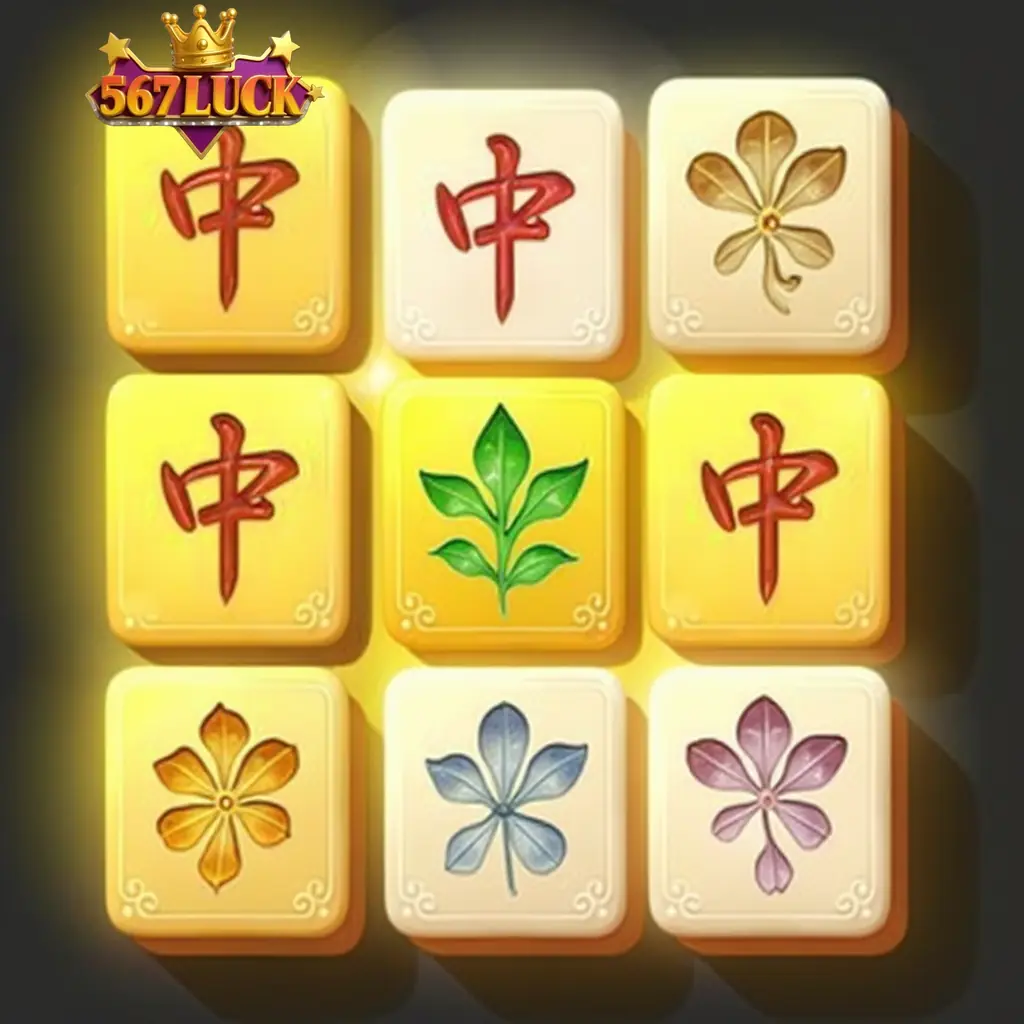 567LUCK Apk adalah sistem Login Apk Download keuangan inovatif yang memberi Link Aplikasi H5 solusi digital aman bagi nasabah Interbank.