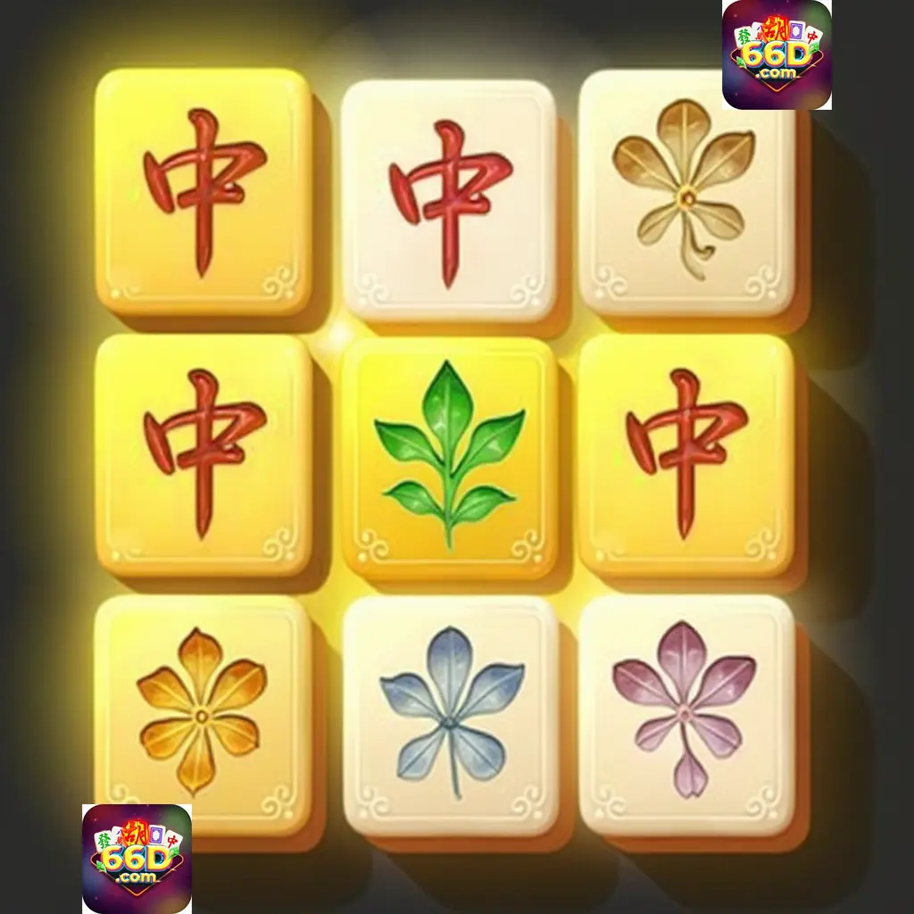 66D Apk APK 40.9 Download for Android (Latest) Interbank