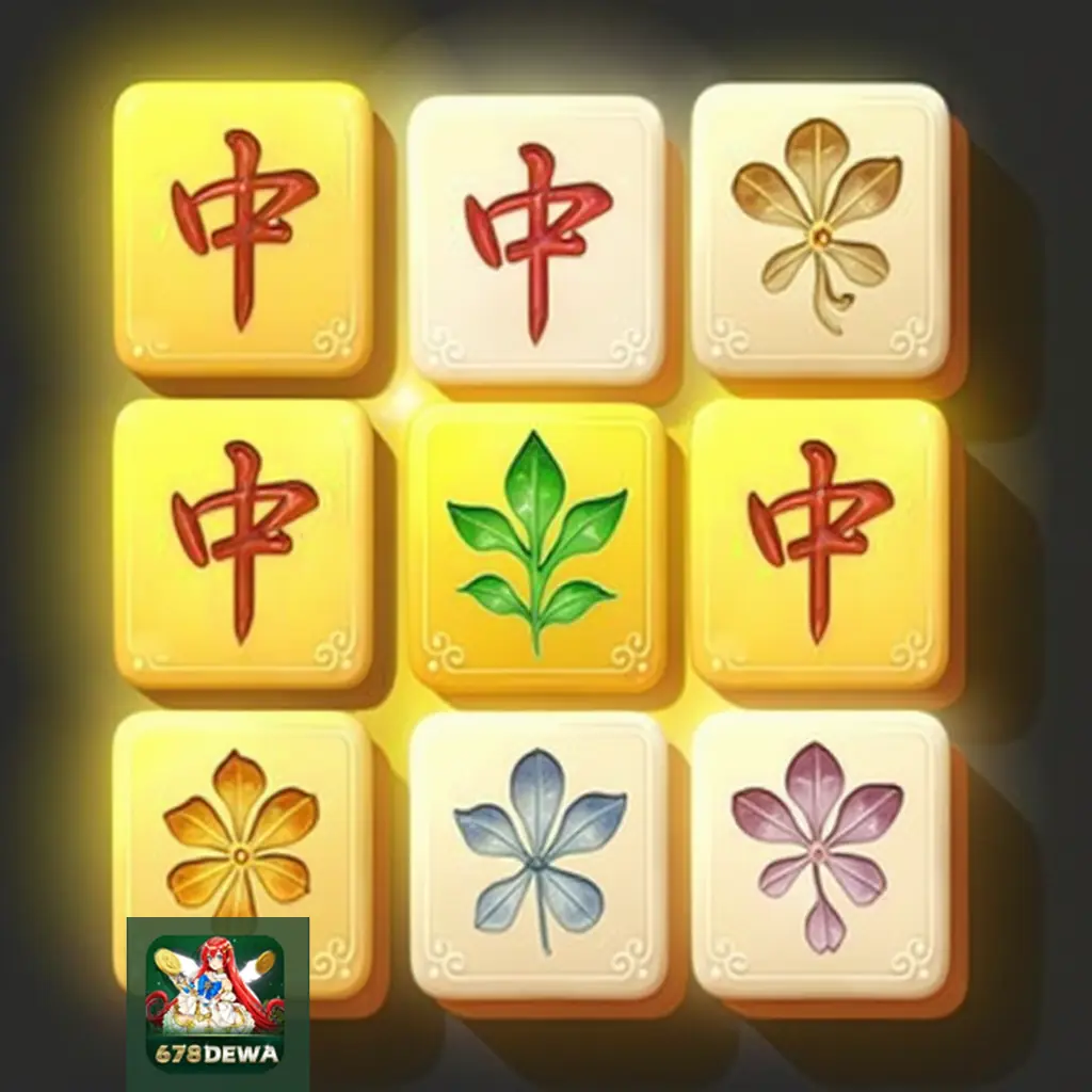 678DEWA Apk APK 40.9 Download for Android (Latest) Interbank