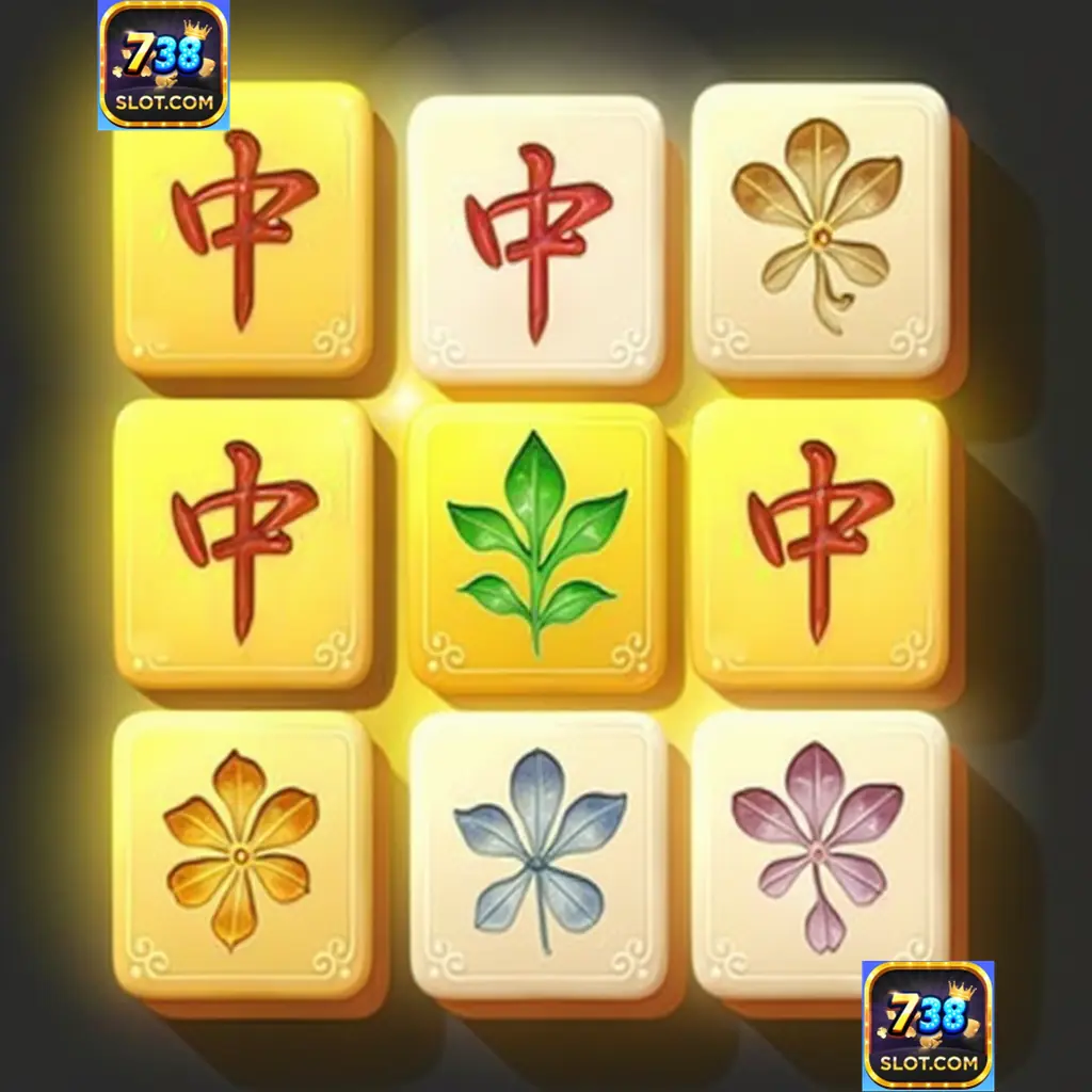 738SLOT Apk adalah sistem 738 Slot WWW Apk keuangan inovatif yang memberi 738 Slot Apk Slot Download Apk solusi digital aman bagi nasabah Interbank.