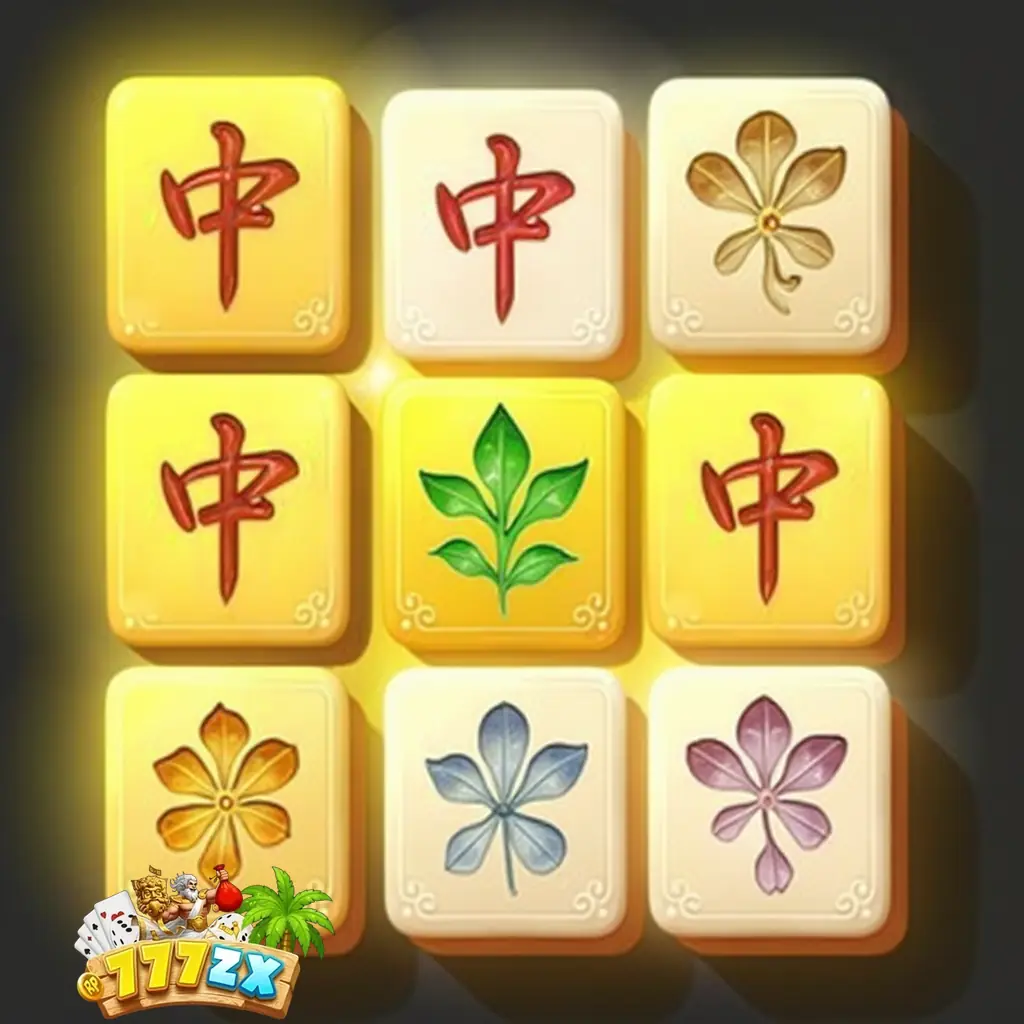 777ZX Apk adalah sistem Download Aplikasi Download Slot Apk keuangan inovatif yang memberi 777 Zx Apk Unduh solusi digital aman bagi nasabah Interbank.