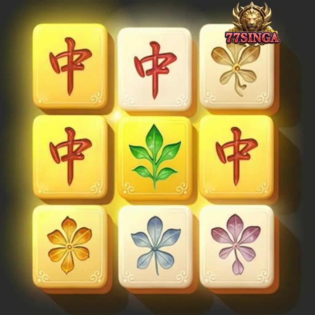 77SINGA Apk APK 40.9 Download for Android (Latest) Interbank