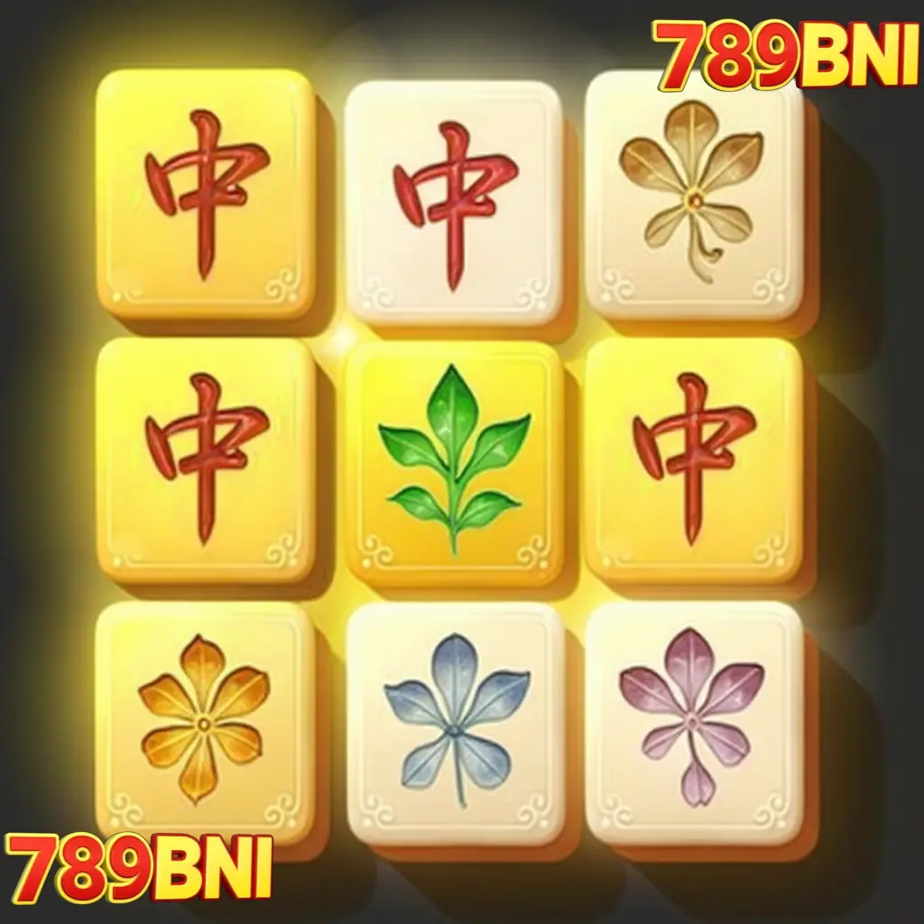 789BNI Apk adalah sistem Aplikasi Download 789 Bni keuangan inovatif yang memberi 789 Bni Link Apk Apk solusi digital aman bagi nasabah Interbank.