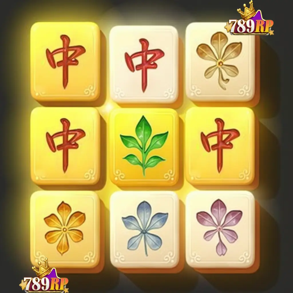 789RP Apk adalah sistem Daftar 789 Rp keuangan inovatif yang memberi Slot Apk Download solusi digital aman bagi nasabah Interbank.