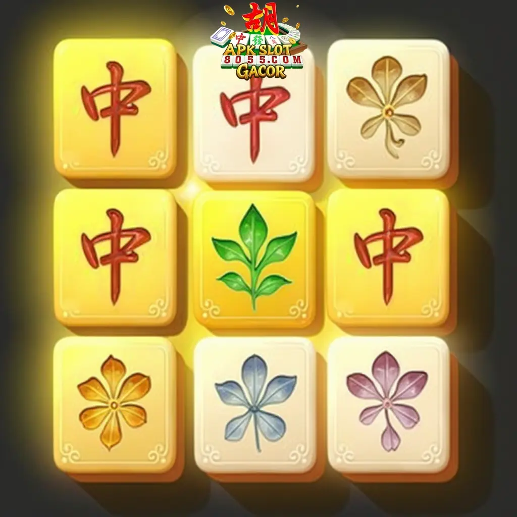 8055 Apk adalah sistem Apk Download For Android keuangan inovatif yang memberi 8055 Apk Terbaru Unduh Apk Slot solusi digital aman bagi nasabah Interbank.