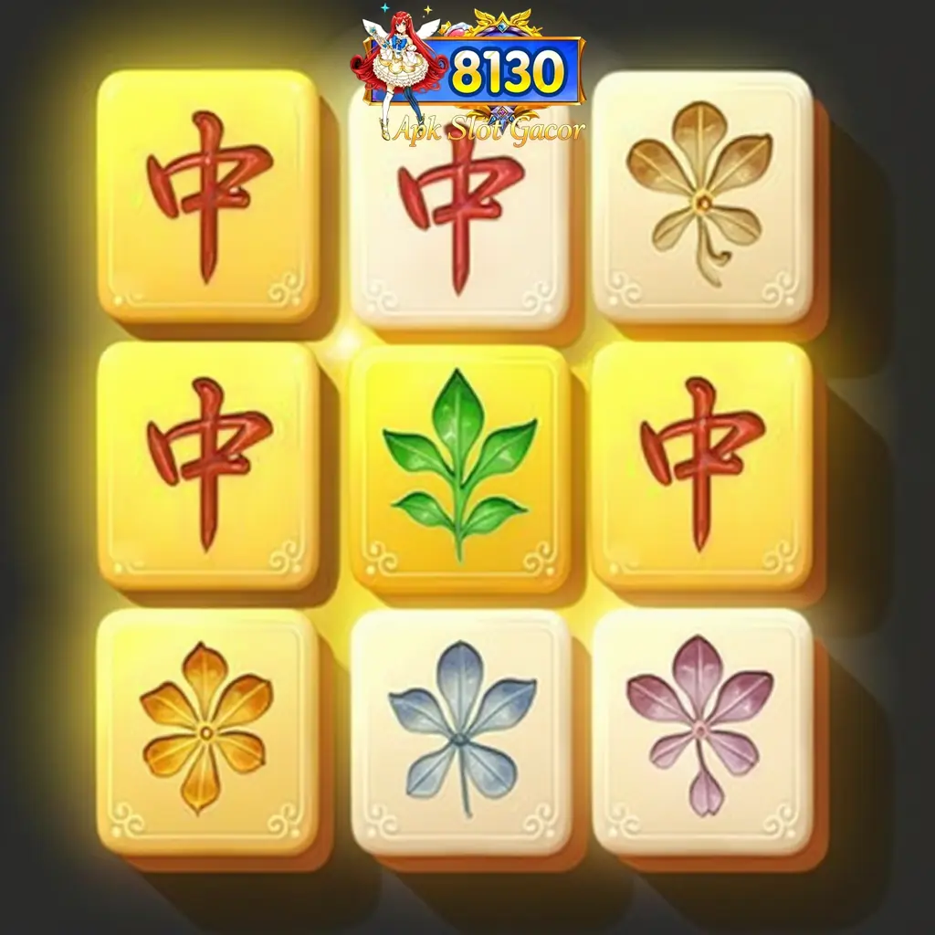 8180 Apk adalah sistem 8180slot Unduh Apk Slot keuangan inovatif yang memberi 8180slot Apk Aplikasi Apk Slot Login solusi digital aman bagi nasabah Interbank.