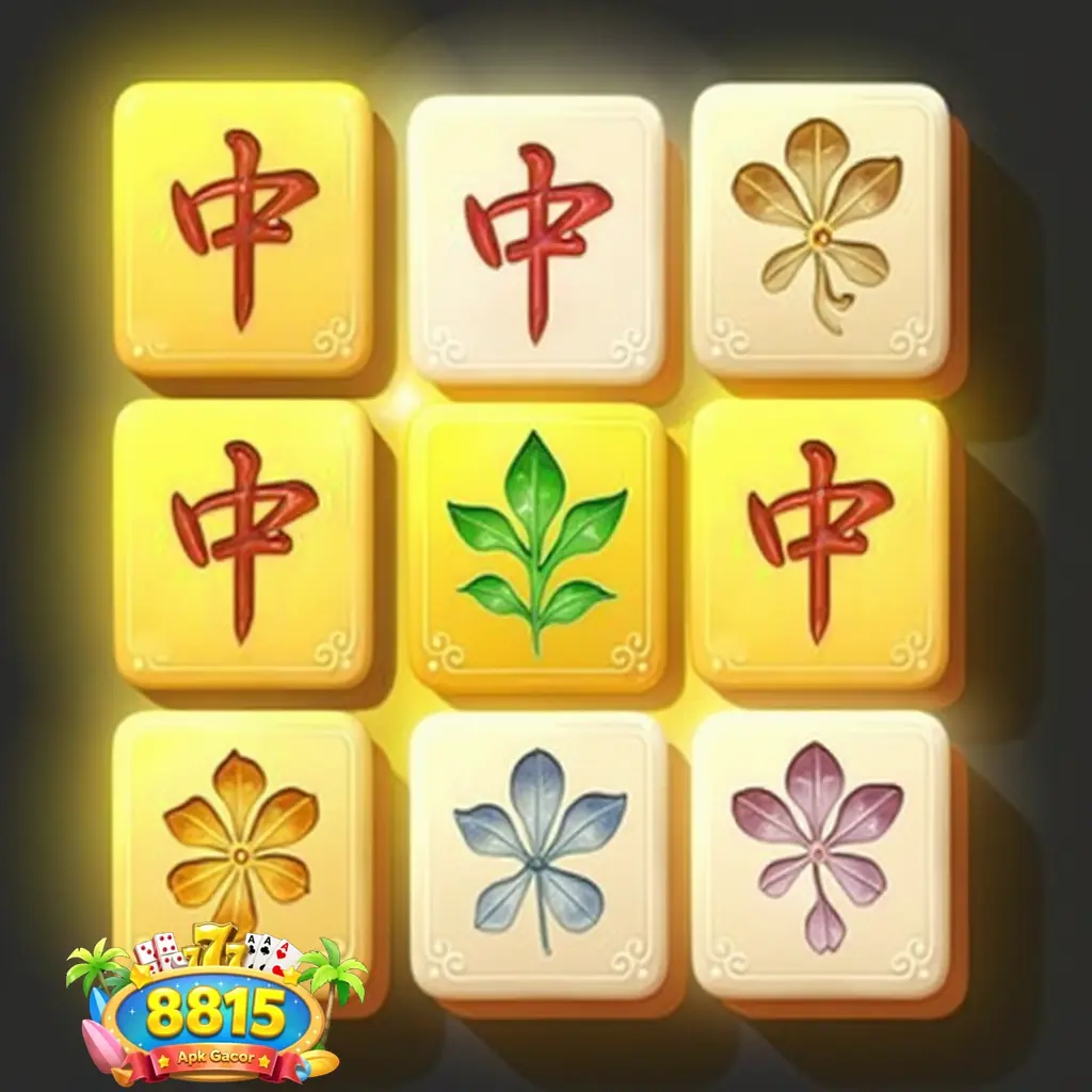 8815 Apk adalah sistem Login Apk 8815slot keuangan inovatif yang memberi 8815slot Download Apk Apk Terbaru solusi digital aman bagi nasabah Interbank.