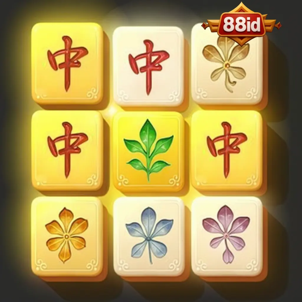 88ID Apk adalah sistem WWW Apk Slot Login keuangan inovatif yang memberi 88id Apk Slot Download solusi digital aman bagi nasabah Interbank.