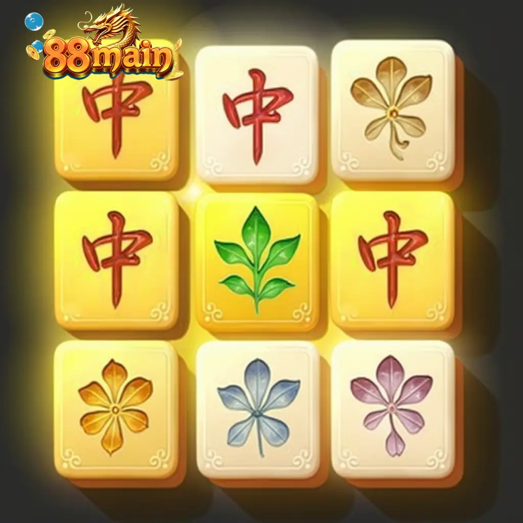 88MAIN Apk adalah sistem Apk Slot Apk Download 88main keuangan inovatif yang memberi 88main Apk Login Download solusi digital aman bagi nasabah Interbank.