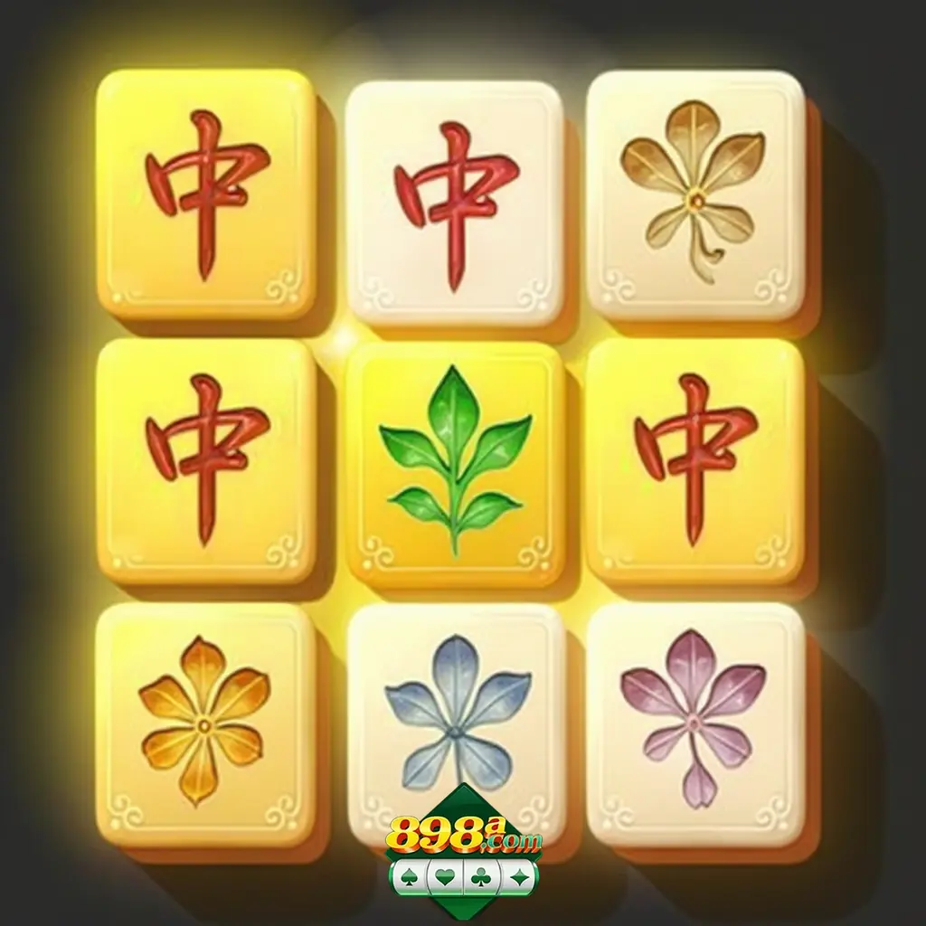 898A Apk APK 40.9 Download for Android (Latest) Interbank