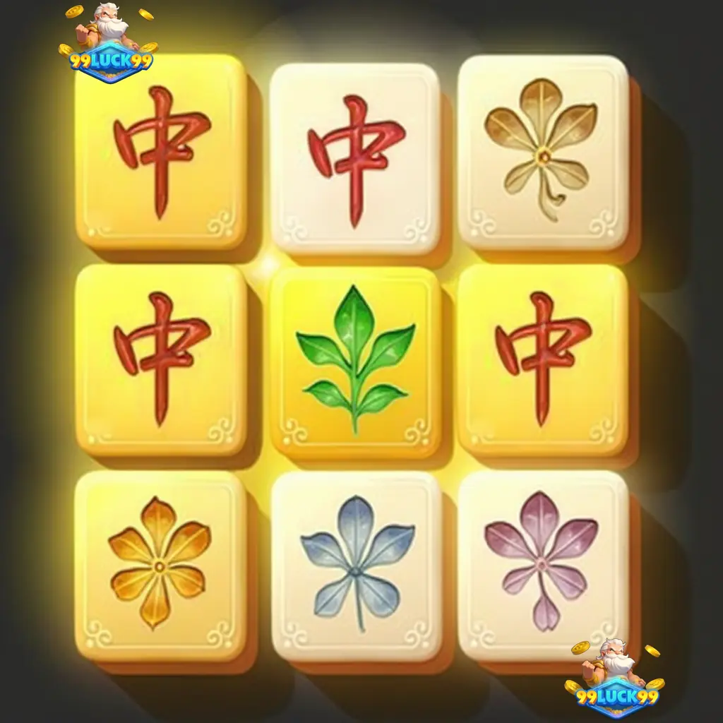 99LUCK99 Apk adalah sistem 99luck99 Apk keuangan inovatif yang memberi Login Apk solusi digital aman bagi nasabah Interbank.