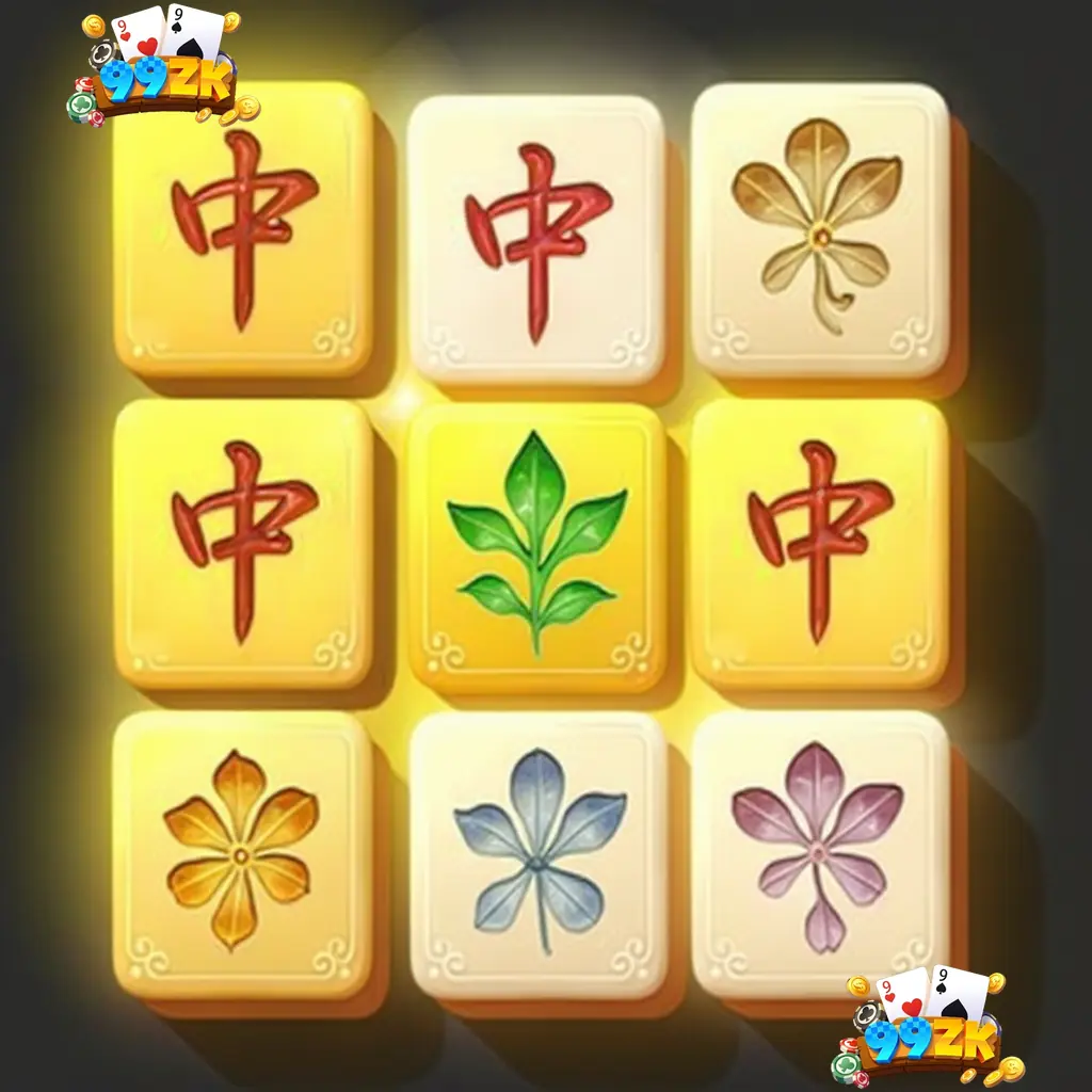 99ZK Apk APK 40.9 Download for Android (Latest) Interbank