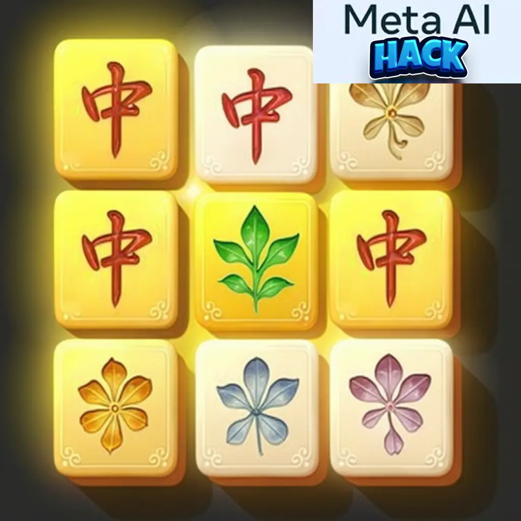 AI META HACK Apk adalah sistem Download Apk Terbaru Apk Slot Apk Download keuangan inovatif yang memberi Login solusi digital aman bagi nasabah Interbank.