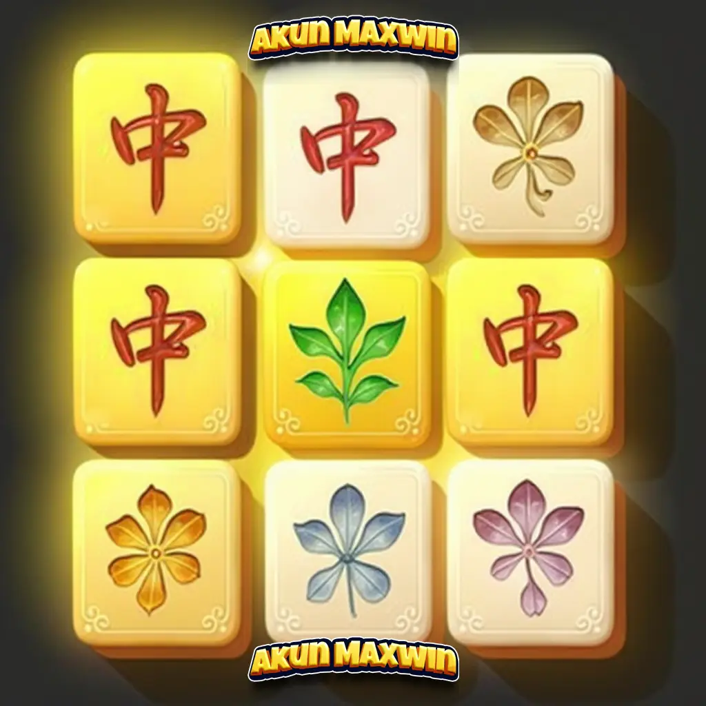 AKUN MAXWIN Apk adalah sistem Apk Unduh Akun Maxwin Link Apk keuangan inovatif yang memberi Download Aplikasi Apk solusi digital aman bagi nasabah Interbank.