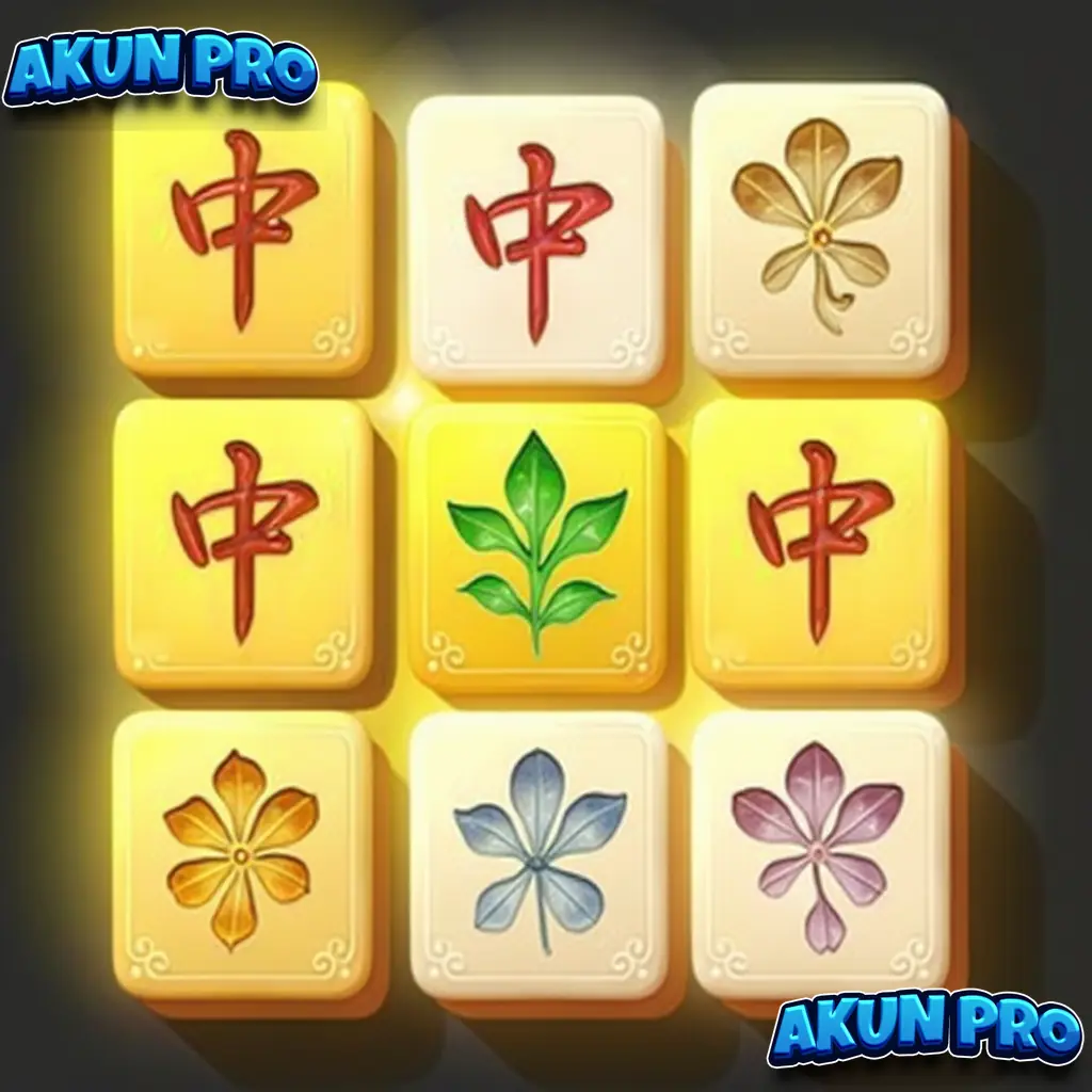 AKUN PRO SERVER GACOR Apk adalah sistem Akun Pro Slot Gacor Aplikasi Download Unduh keuangan inovatif yang memberi Akun Pro Server Gacor Login Apk Aplikasi Apk Download solusi digital aman bagi nasabah Interbank.