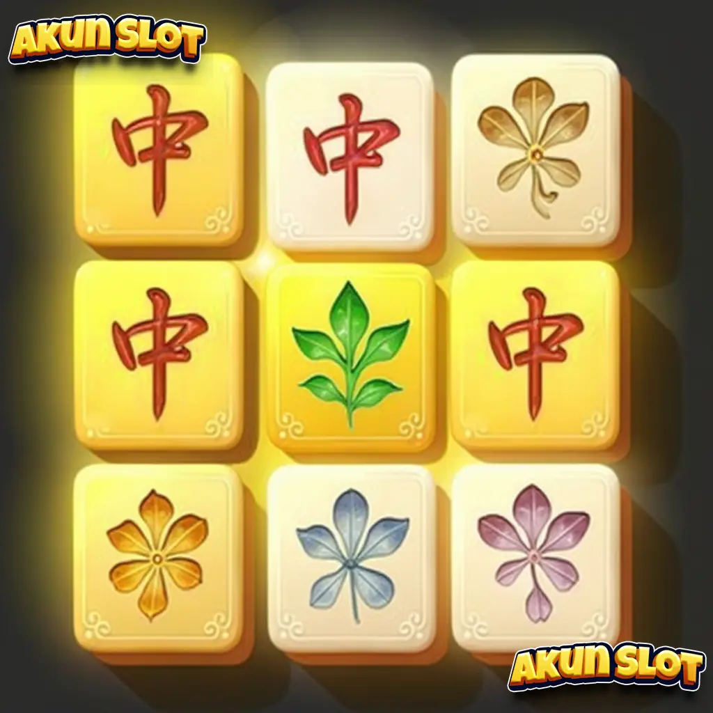 AKUN SLOT GACOR Apk adalah sistem Akun Slot Gacor Download Slot Apk Com Apk keuangan inovatif yang memberi Login solusi digital aman bagi nasabah Interbank.