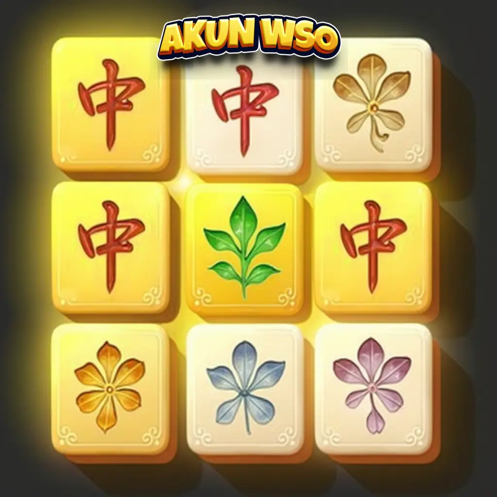 AKUN WSO Apk adalah sistem H5 Aplikasi Download Akun Wso keuangan inovatif yang memberi Com Akun Gacor Wso solusi digital aman bagi nasabah Interbank.