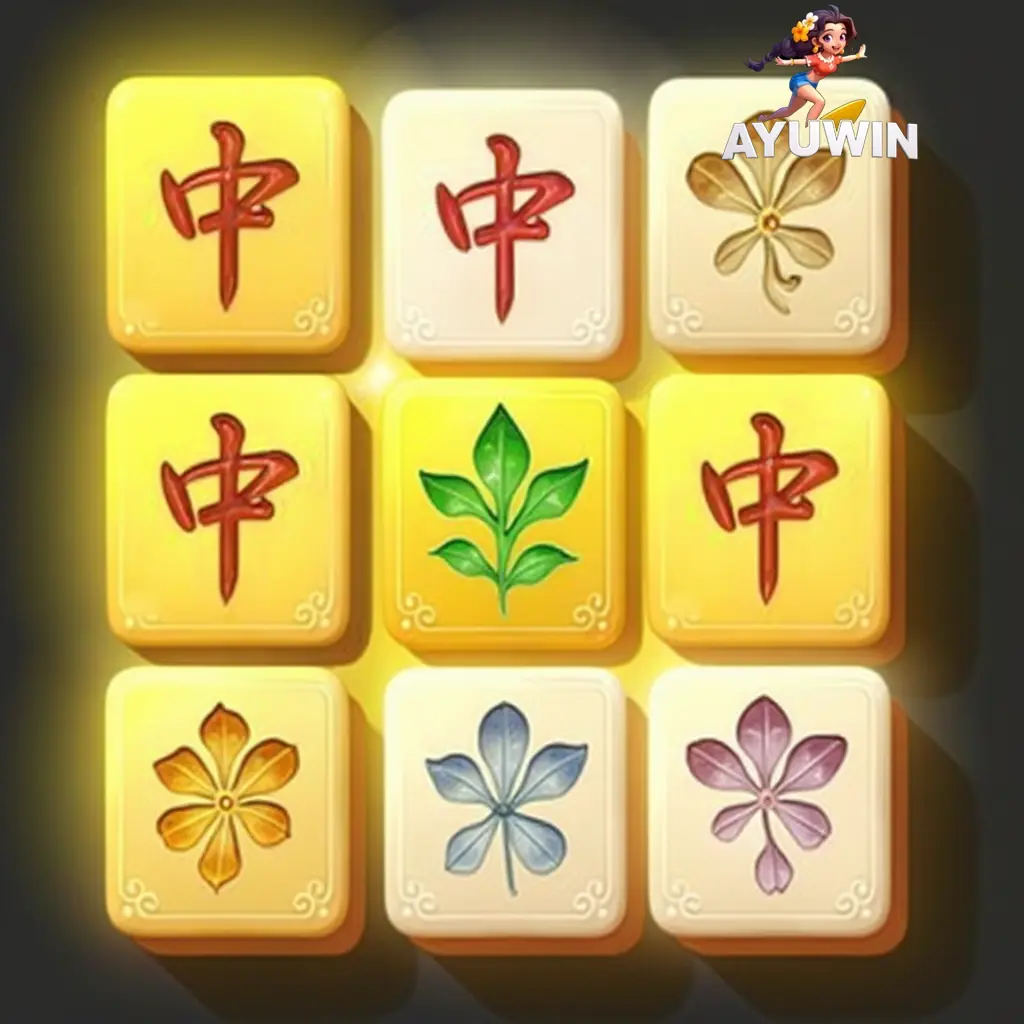AYUWIN Apk adalah sistem Apk Download For Android Download Apk Terbaru keuangan inovatif yang memberi Aplikasi Unduh Apk Slot solusi digital aman bagi nasabah Interbank.