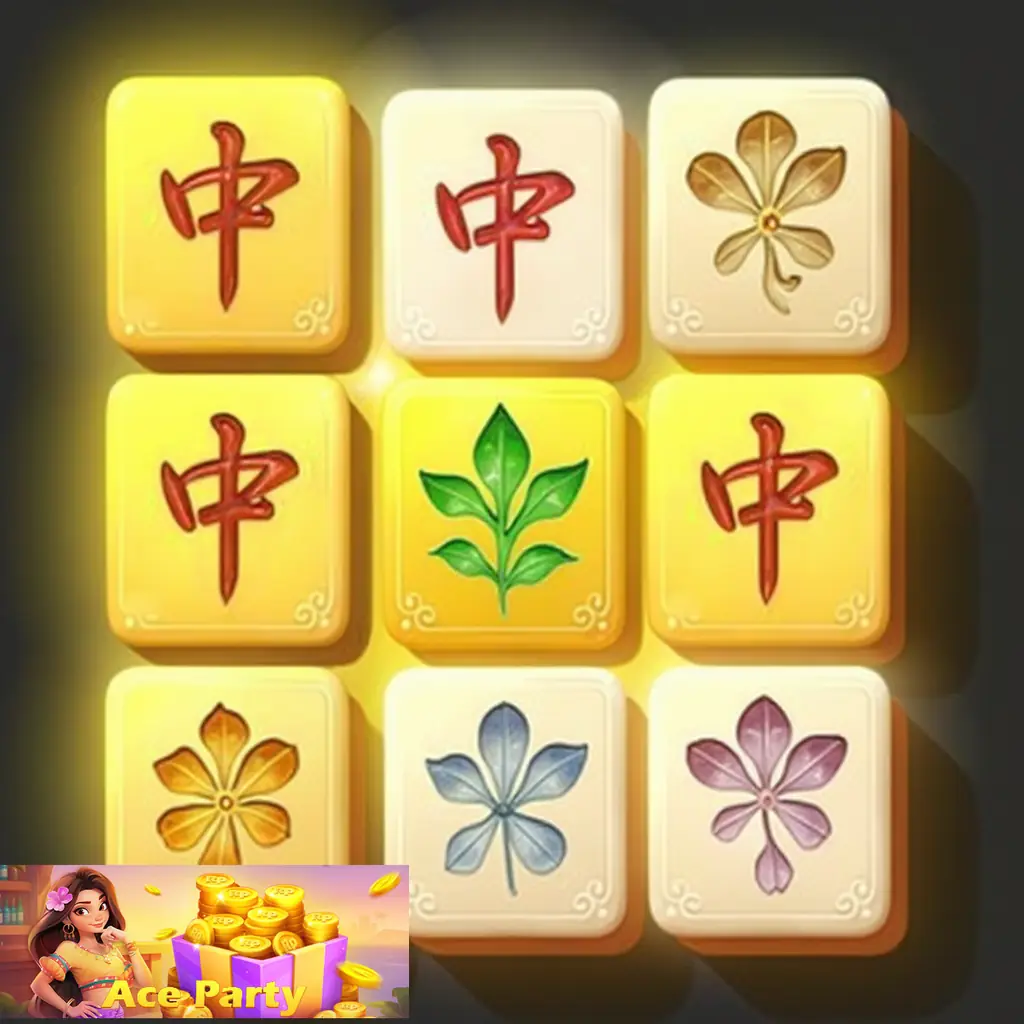 Ace Party Apk adalah sistem H5 Apk Login keuangan inovatif yang memberi Download Apk Slot Ace Party WWW solusi digital aman bagi nasabah Interbank.