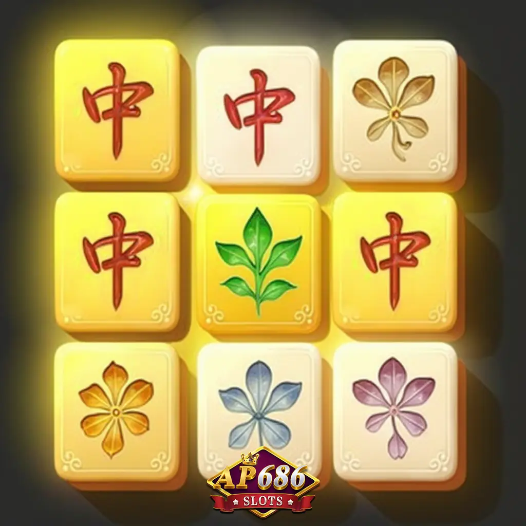 Ap686 Apk APK 40.9 Download for Android (Latest) Interbank