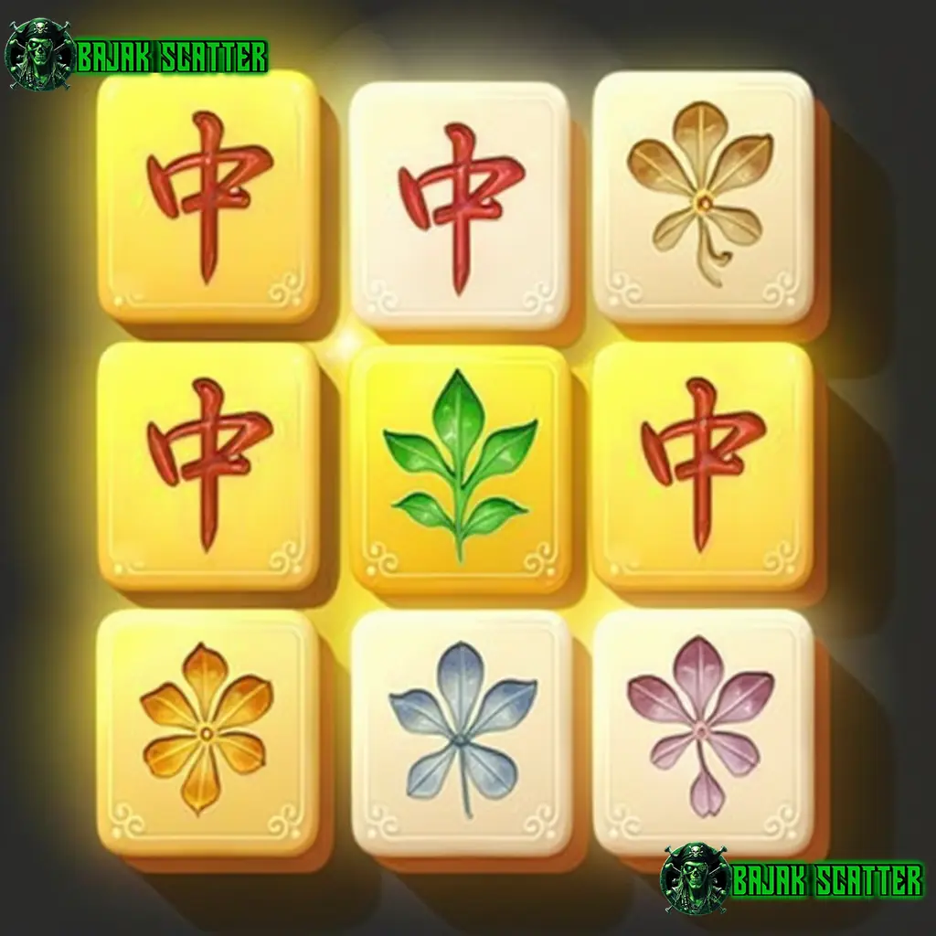 BAJAK SCATER Apk adalah sistem Bajak Scater Apk Slot Download keuangan inovatif yang memberi Apk Login Slot Unduh Apk solusi digital aman bagi nasabah Interbank.