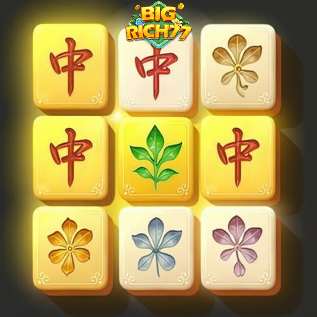 BIGRICH77 Apk adalah sistem Unduh Big Rich 77 H5 keuangan inovatif yang memberi Download Slot Apk solusi digital aman bagi nasabah Interbank.