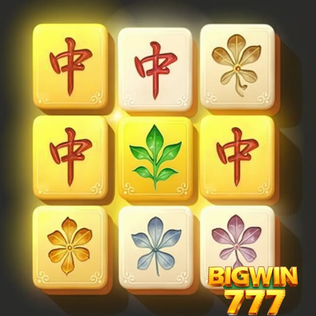 BIGWIN777 Apk adalah sistem Link Aplikasi keuangan inovatif yang memberi Dowload Apk Apk Aplikasi Bigwin 777 solusi digital aman bagi nasabah Interbank.