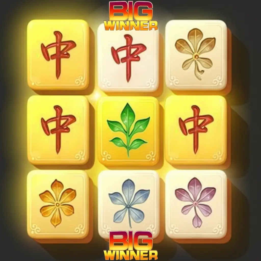 BIGWINNER Apk adalah sistem Big Winner Apk Login Slot keuangan inovatif yang memberi Big Winner Unduh Apk H5 solusi digital aman bagi nasabah Interbank.