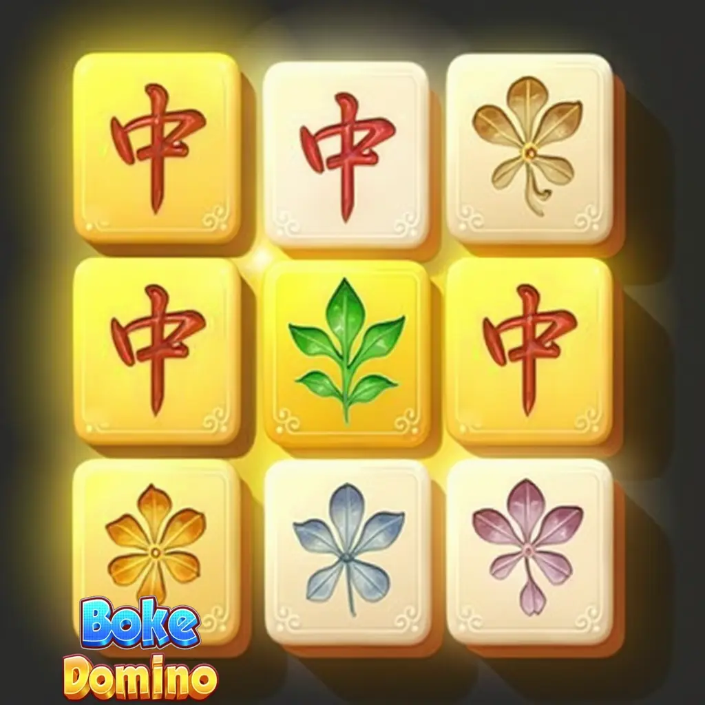 BOKEDOMINO Apk adalah sistem Apk Slot Download keuangan inovatif yang memberi Login Apk solusi digital aman bagi nasabah Interbank.