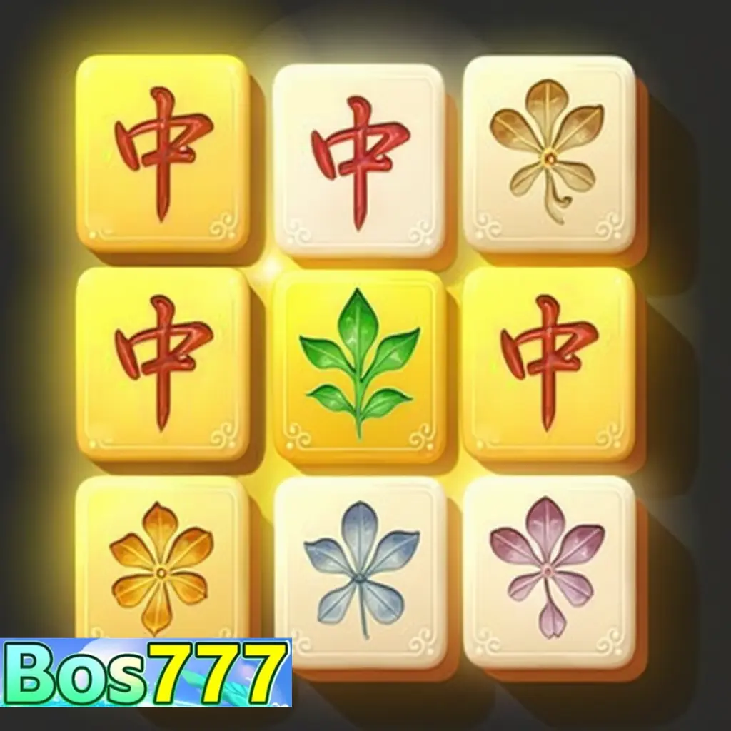 BOS777 Apk adalah sistem Bos 777 WWW Apk keuangan inovatif yang memberi Terbaru solusi digital aman bagi nasabah Interbank.