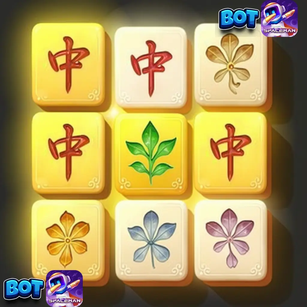 BOT SPACEMAN HACK Apk adalah sistem Unduh Apk Daftar keuangan inovatif yang memberi Bot Spaceman Apk Apk Unduh solusi digital aman bagi nasabah Interbank.
