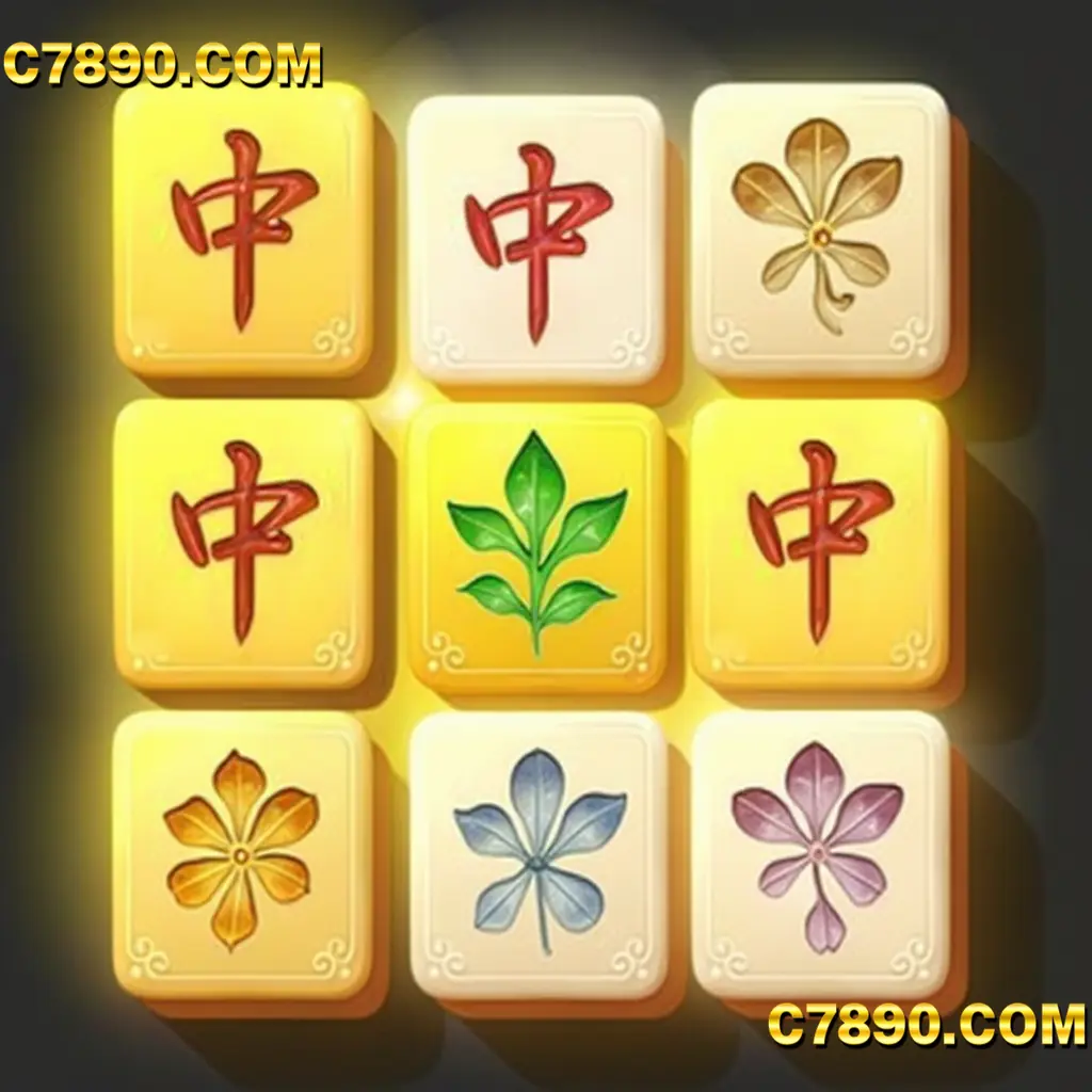 C7890 Apk APK 40.9 Download for Android (Latest) Interbank