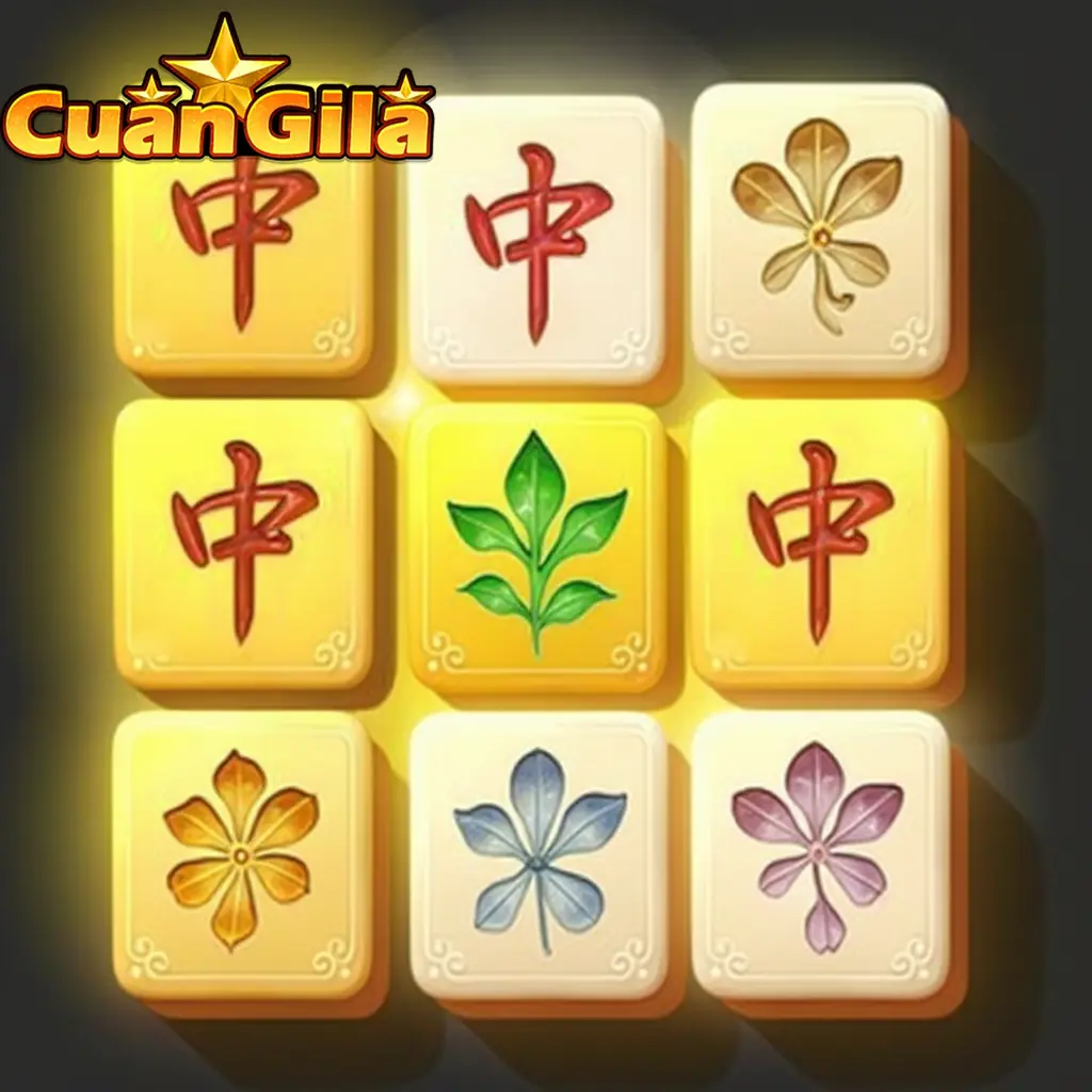 CUANGILA Apk adalah sistem Cuan Gila Download Aplikasi Apk Unduh keuangan inovatif yang memberi Apk Download Aplikasi solusi digital aman bagi nasabah Interbank.