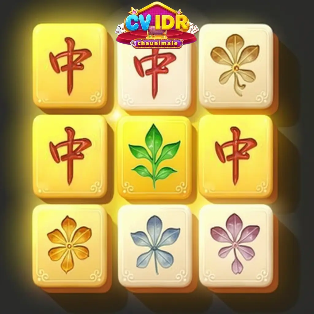 CVIDR Apk APK 40.9 Download for Android (Latest) Interbank