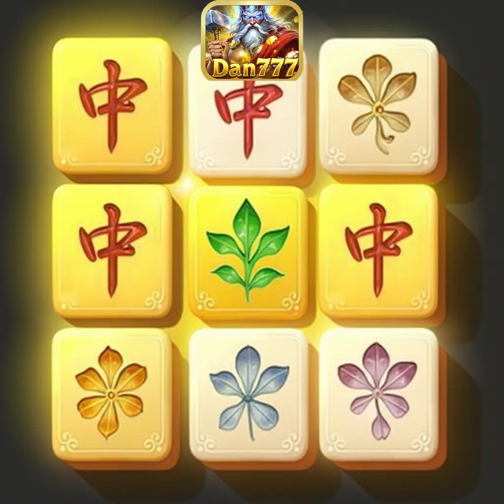DAN777 Apk adalah sistem Dan777 Apk Slot Apk Download Apk Login Slot keuangan inovatif yang memberi Apk Login Download Apk Download For Android solusi digital aman bagi nasabah Interbank.