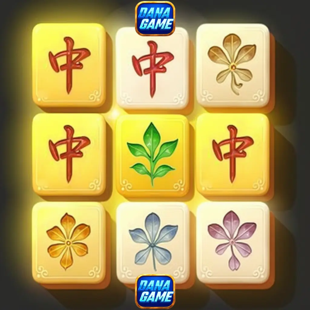 DANAGAME777 Apk adalah sistem Download Aplikasi Daftar keuangan inovatif yang memberi Aplikasi solusi digital aman bagi nasabah Interbank.