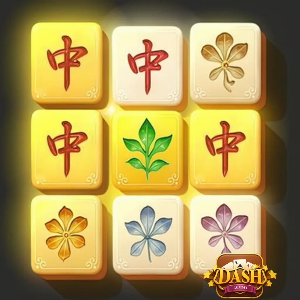 DASHRUMMY Apk adalah sistem Download Slot Apk Dashrummy keuangan inovatif yang memberi Com Login solusi digital aman bagi nasabah Interbank.